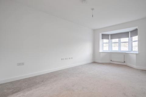 undefined, Kirkby Place, Kirkham, Lancashire, PR4