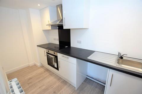 1 bedroom apartment to rent, Bethesda Street, Burnley