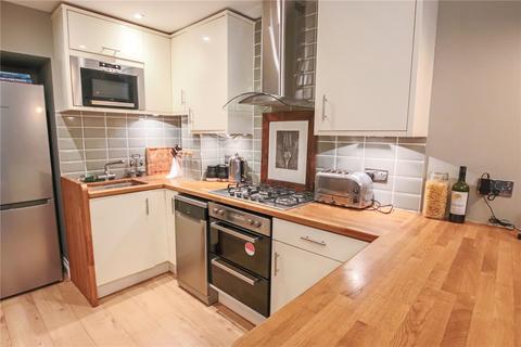 2 bedroom apartment to rent, Kennel Ride, Ascot, Berkshire, SL5