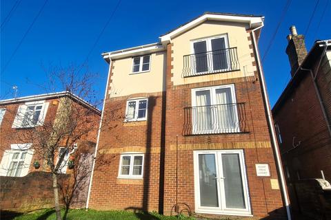 1 bedroom flat to rent, Millbrook Road East, Hampshire SO15