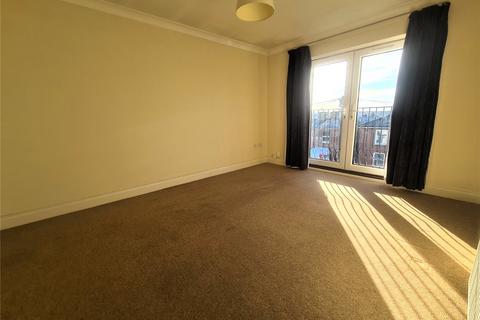 1 bedroom flat to rent, Millbrook Road East, Hampshire SO15