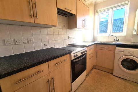 1 bedroom flat to rent, Millbrook Road East, Hampshire SO15