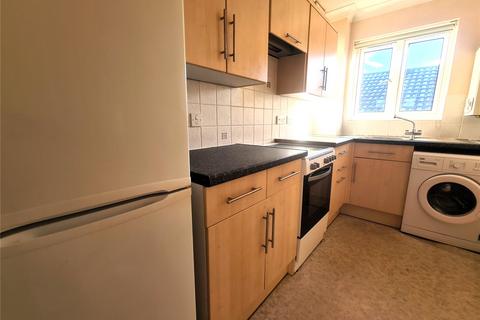 1 bedroom flat to rent, Millbrook Road East, Hampshire SO15