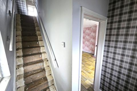 2 bedroom end of terrace house for sale, 109 Remington Road, Walsall, West Midlands, WS2 7EF