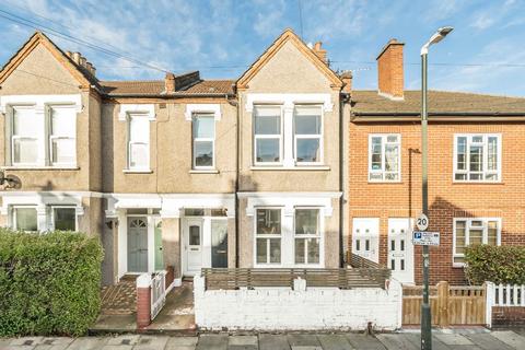 33 Bruce Road, Mitcham, CR4 2BJ