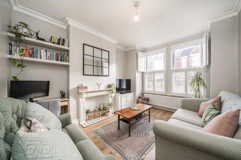33 Bruce Road, Mitcham, CR4 2BJ