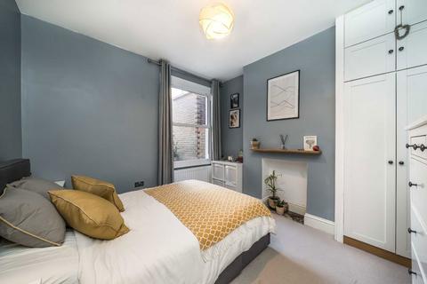 33 Bruce Road, Mitcham, CR4 2BJ
