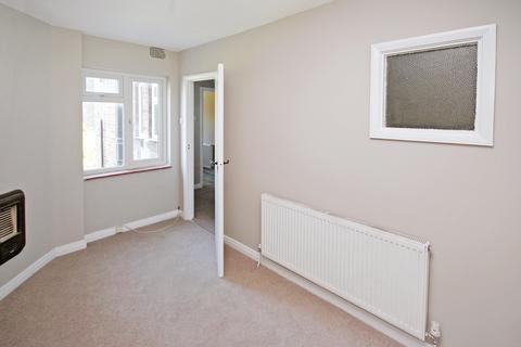 2 bedroom maisonette to rent, Richmond Hill, Richmond