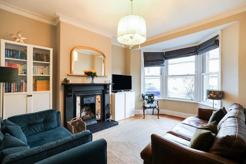 3 bedroom terraced house for sale, Coronation Grove, Harrogate, HG2 8BU