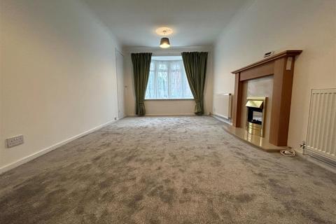 2 bedroom bungalow for sale, Rednal Mill Drive, Rednal, Birmingham