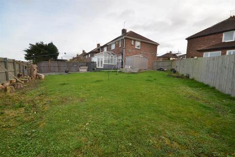 3 bedroom semi-detached house for sale, Tracey Avenue, West Boldon