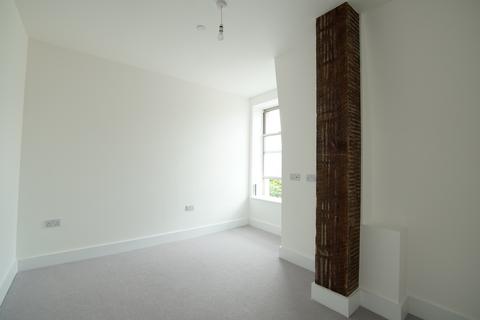 1 bedroom house to rent, Alliance House, City Centre BS1