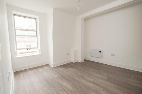 1 bedroom house to rent, Alliance House, City Centre BS1