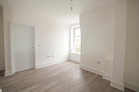 1 bedroom house to rent, Alliance House, City Centre BS1