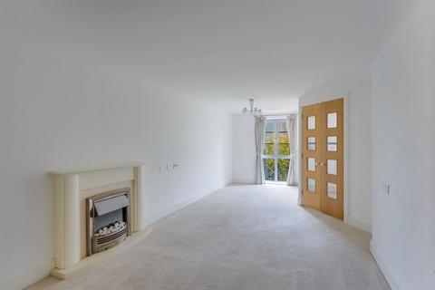 1 bedroom apartment for sale, Kingston Road, London