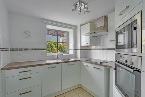 1 bedroom apartment for sale, Kingston Road, London