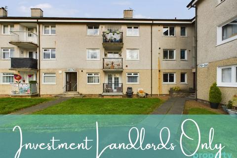 2 bedroom flat for sale, Lindores Drive, East Kilbride, South Lanarkshire, G74