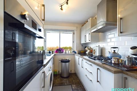 2 bedroom flat for sale, Lindores Drive, East Kilbride, South Lanarkshire, G74