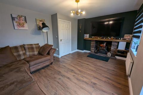 undefined, Nursery Lane, Merrybent, Darlington