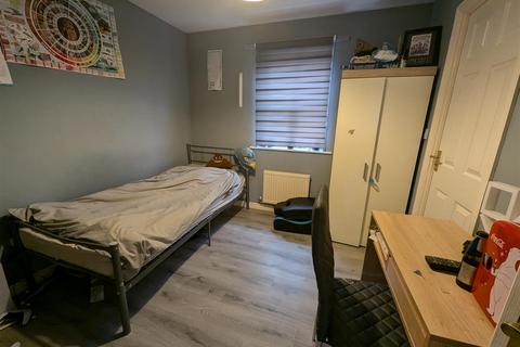 undefined, Nursery Lane, Merrybent, Darlington