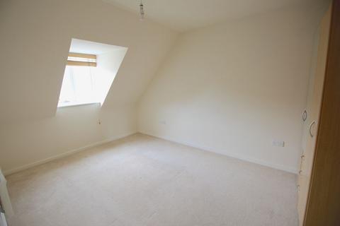 1 bedroom flat to rent, Ipswich IP4