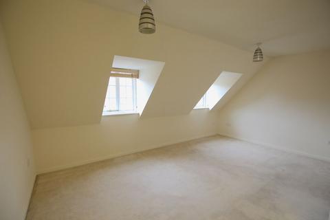 1 bedroom flat to rent, Ipswich IP4