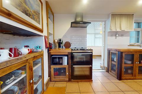1 Lane Terrace, Halton Lea Gate, Brampton, CA8 7LD