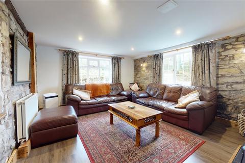 1 Lane Terrace, Halton Lea Gate, Brampton, CA8 7LD