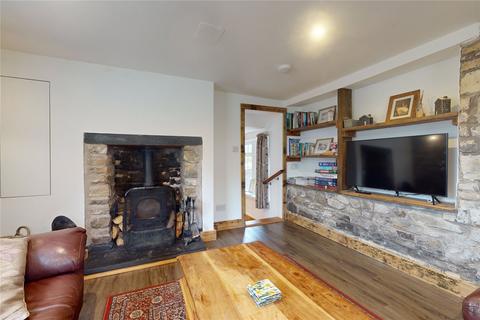 1 Lane Terrace, Halton Lea Gate, Brampton, CA8 7LD