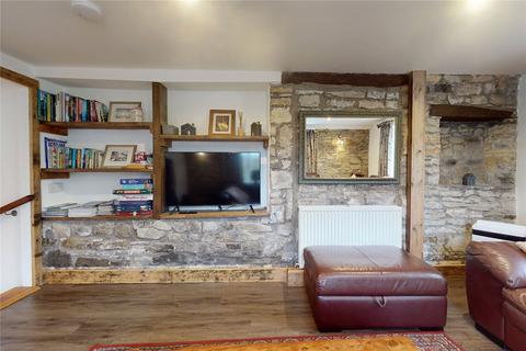 1 Lane Terrace, Halton Lea Gate, Brampton, CA8 7LD