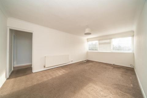 3 bedroom flat for sale, Lindiswara Court, Watford Road, Croxley Green