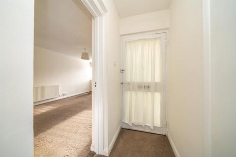 3 bedroom flat for sale, Lindiswara Court, Watford Road, Croxley Green