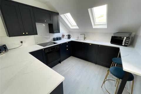 undefined, Main Road, Torpoint PL11