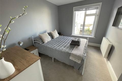 undefined, Main Road, Torpoint PL11