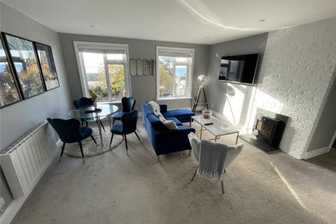 undefined, Main Road, Downderry PL11