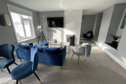 undefined, Main Road, Downderry PL11