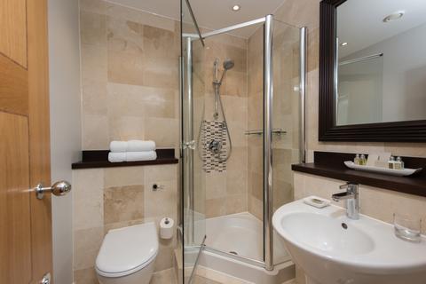 2 bedroom apartment to rent, Stanhope Gardens South Kensington SW7