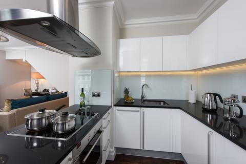 2 bedroom apartment to rent, Stanhope Gardens South Kensington SW7