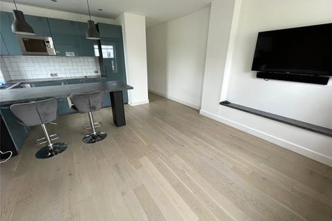 undefined, Seaton Court, Cornwall PL11