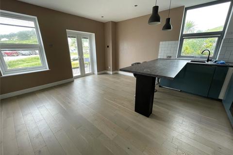 undefined, Seaton Court, Cornwall PL11