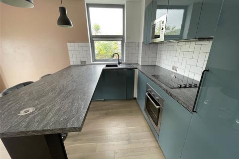 undefined, Seaton Court, Cornwall PL11