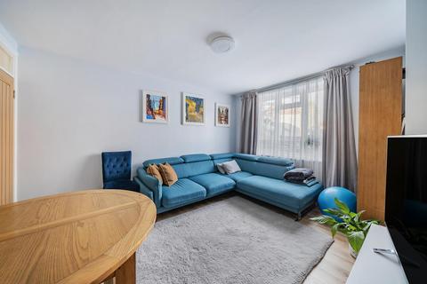 2 bedroom flat for sale, Canada Road, Acton