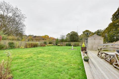 3 bedroom detached bungalow for sale, Whitebread Lane, Beckley, Rye