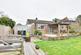 Additional image 15 of Whitebread Lane, Beckley, Rye