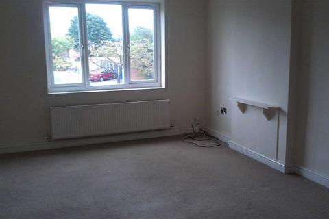 2 bedroom maisonette to rent, Gillbent Road, Cheadle Hulme, Cheshire