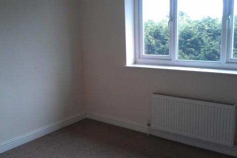 2 bedroom maisonette to rent, Gillbent Road, Cheadle Hulme, Cheshire