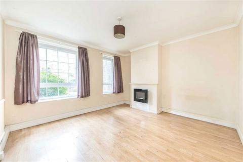 2 bedroom flat for sale, Staple Street, London SE1