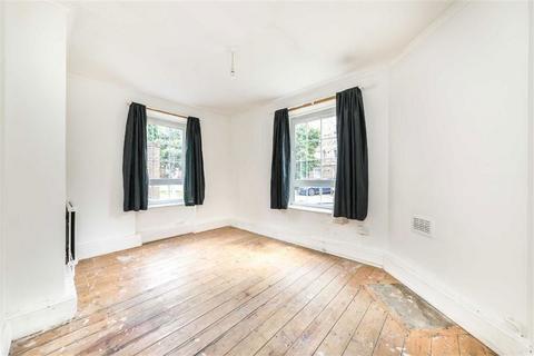 2 bedroom flat for sale, Staple Street, London SE1