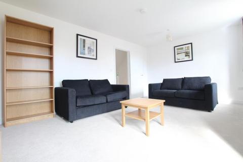 4 bedroom semi-detached house to rent, Slade Baker Way, Bristol BS16