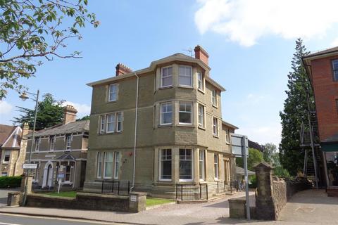 1 bedroom apartment to rent, 7 Highlea36 Church StreetMalvern